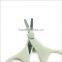 Baby Safety Scissors Factory Price HB-3100 Easy To Control Baby Safety Nail Cutter