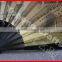Anji Yuhong Factory wholesale custom fans