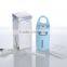 Aroma oil diffuser LED Colors room oil humidifier
