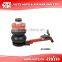Air Bag Jack double bag triple bag 1.8 ton 2.2 ton