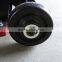 Air Bag Jack double bag triple bag 1.8 ton 2.2 ton