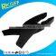 High Quality Aluminum Alloy Die Casting Pliers In Hot-sale