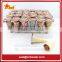 Ofresh Ice Cream Wafer Chocolate Biscuit Cup Chocolate Candy