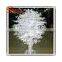 Wholesale Plastic artificial fake white birch trees ficus wedding trees white tree wedding decor