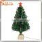 hot sale home artificial LED christmas tree decoration/ornament