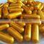 Best Slim Diet Pills With Pure Garcinia Cambogia Extract Weight Loss Capsule