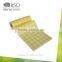 China supplier in Guangzhou good quality best price kitchen household nonwoven wipes roll