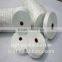 FIBER GLASS TAPE