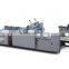 SAFM-800A Thermal Laminating Thermal Lamination Machine Manufacturer