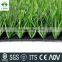 Mini football field stadium turf artificial soccer turf 50MM thick