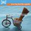 Agarbatti bamboo stick for sale
