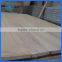 offer several grades paulownia jointed boards
