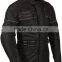 4 Season Textile Motorbike Jacket