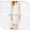White embroidered lace dress patterns designs of lace evening dress