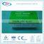 Disposable nonwoven medical nonwoven face masks