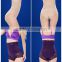 Waist Trainer Women Body Shaper Tummy Control Girdle Slim Belt Sport Pantie