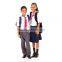 Newest Style All Grades England Primary School Uniform Designs Patterns