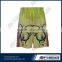 Custom lacrosse shorts wholesale