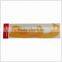 Kearing French Curves for Painting & Designing 2 Pieces as 1 Set Plastic Rulers #1313s