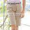 Custom Made High Khaki School Short Pant Patterns