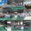 MC laser cutting machine 1290 / 1390 / 1610 / 1810