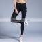 Girls Yoga Pants Work Out Sport Wholesale Leggings
