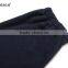 oem factory nice quality polar fleece women sleepwear