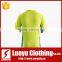 Custom cyclin jersey for unique suits