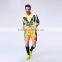 Dri Fit Sublimation Custom Soccer Jersey, Professional Soccer Kits