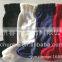 high quality winter windproof warm & soft fleece boot liners