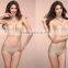 2015 newest style invisible bra manufacture