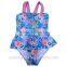 Top Selling Baby Girl One Piece Swimwear