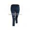 Professional Sportwear Sex Fitness Lady's Sport Yoga Pants Leggings For Women
