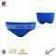 cheap sportwear men's siwm brief for sale
