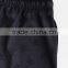 Polyester recon firebolt mma shorts for man