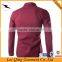 Good price men's new pattern shirts