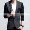 Zm35424a Fancy Coats Hot Sale Mens Slim Fit Wedding Suits