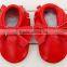 Alibaba wholesale multi color infant leather shoes baby shoes