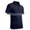 Wholesale Printing Cheap Custom Logo Sport Polo Tshirt Blank