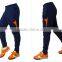 Wrap Okeo Tex SA8000 BSCI Manufacturer for Adult Soccer Training Pants