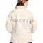2017 hot style fashion women's jacket with best quality