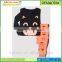 childrens pajamas 92