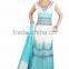 Semi Bridal Lehengas, Ethnic Lehenga Choli, Lehenga for Ladies
