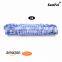 Field Boots Laces Vintage Hiking Boots Durable Nylon Boot Laces Rawhide Boot Shoelaces Amazon Supplier - All Size