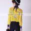 ladies blouse ladies top fashion blouse