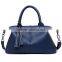 R0004H 2016 good quality fashion tassel women hand bags