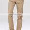 OEM Manufacturer High Quality wholesale custom outdoor pants