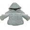 latest baby girl clothes