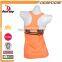 Best Selling Organic Yoga Clothing Manufacturers from China