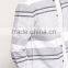 2016 linen apparel men shirts latest shirt designs for men cotton